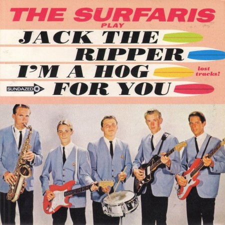 SURFARIS - CV VS -.JPG