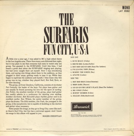 Surfaris - Fun City USA (2)_Bildgröße ändern.jpg