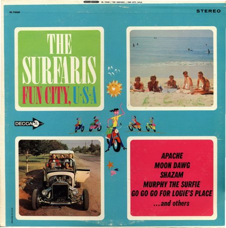 Surfaris - Hit City '64 &amp; Fun City USA_Bildgröße ändern.jpg