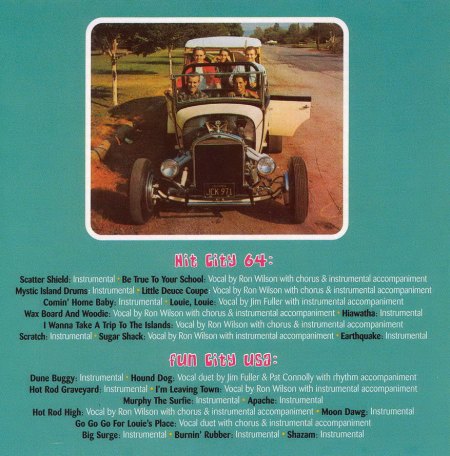 Surfaris - Hit City '64 &amp; Fun City USA (4)_Bildgröße ändern.jpg