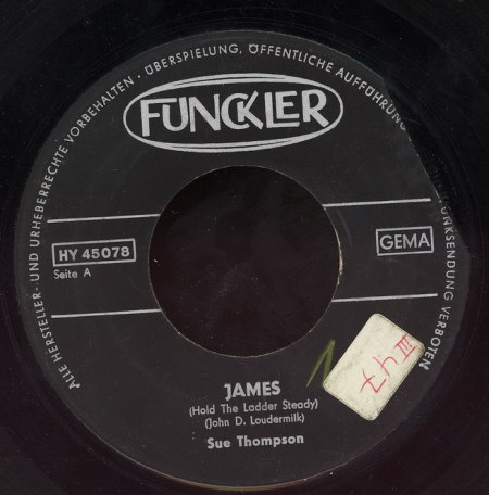 Thompson, Sue -6 (15)_Bildgröße ändern.jpg