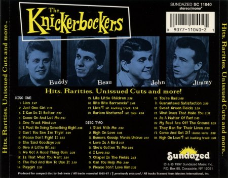 Knickerbockers DCD (2)_Bildgröße ändern.jpg