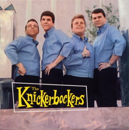 Knickerbockers DCD_Bildgröße ändern.jpg