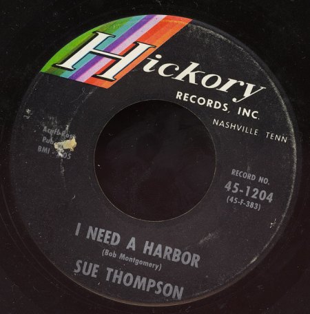 Thompson, Sue -6 (20)_Bildgröße ändern.jpg