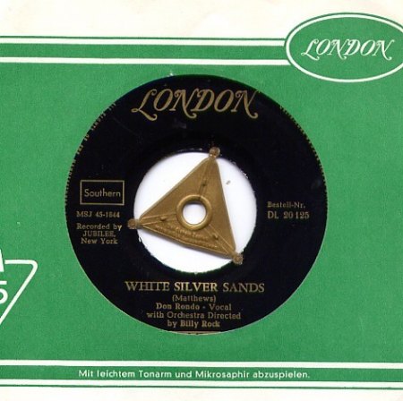 White silver sands03Don Rondo London DL 20125.jpg