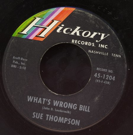 Thompson, Sue -6 (19)_Bildgröße ändern.jpg