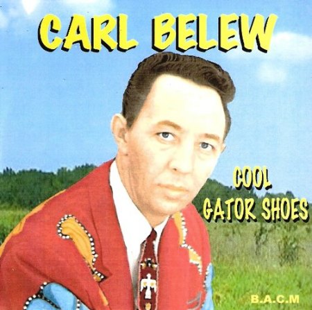 Belew,Carl04Cool Gator Shoes.jpg