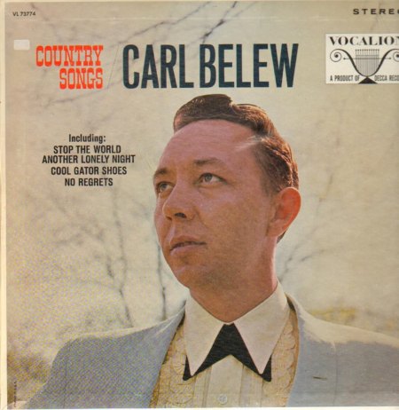 Belew,Carl06Country Songs Vocalion LP.jpg