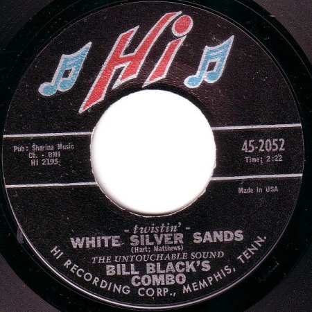 k-twist silver sands.JPG