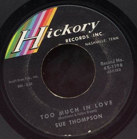 Thompson, Sue -6 (18)_Bildgröße ändern.jpg
