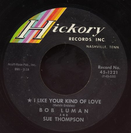 Thompson, Sue -6 (23)_Bildgröße ändern.jpg
