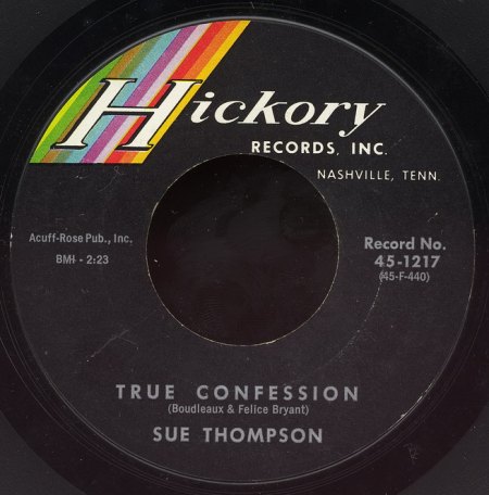 Thompson, Sue -6 (22)_Bildgröße ändern.jpg