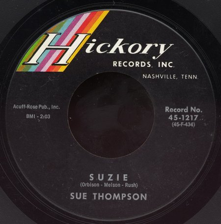 Thompson, Sue -6 (21)_Bildgröße ändern.jpg