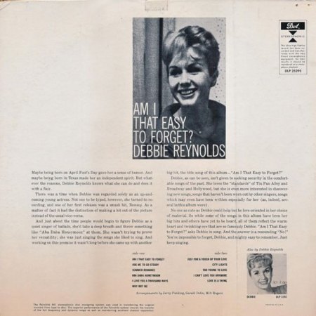 Reynolds,Debbie08bLP Rueckseite.JPG