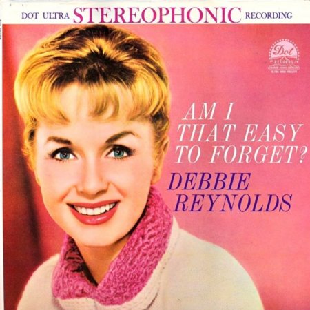 Reynolds,Debbie08Stereo.JPG