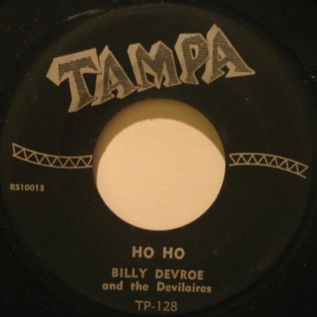 Devroe,Billy06Tampa Single 128.JPG
