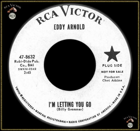 EDDY ARNOLD - I'M LETTING YOU GO_IC#003.jpg
