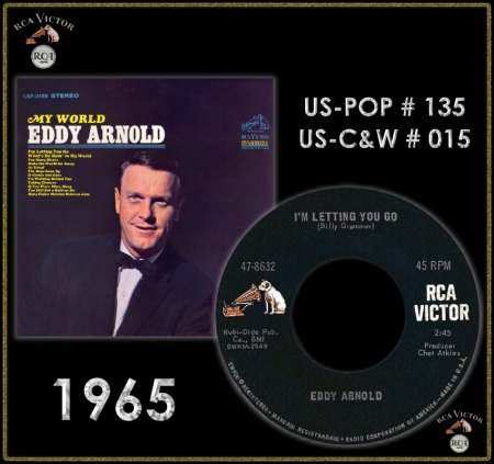 EDDY ARNOLD - I'M LETTING YOU GO_IC#001.jpg