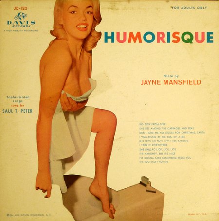 Mansfield,Jayne205Humorisque Davis JD 122.jpg