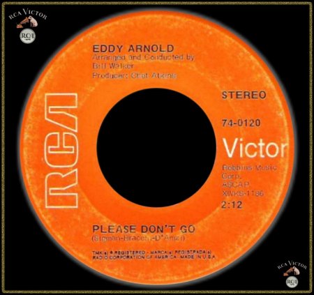 EDDY ARNOLD - PLEASE DON'T GO_IC#002.jpg