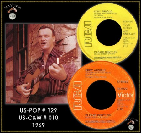 EDDY ARNOLD - PLEASE DON'T GO_IC#001.jpg