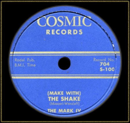 MARK IV - THE SHAKE_IC#003.jpg