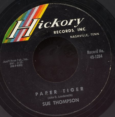 Thompson, Sue -7 (4)_Bildgröße ändern.jpg