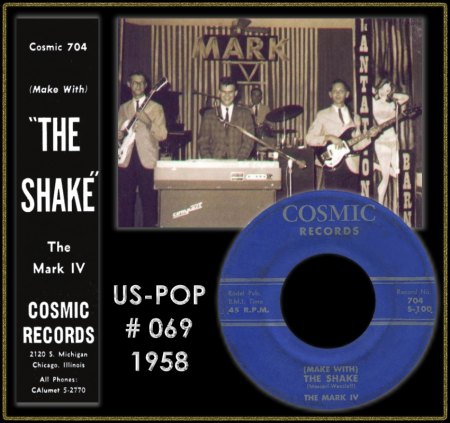 MARK IV - THE SHAKE_IC#001.jpg