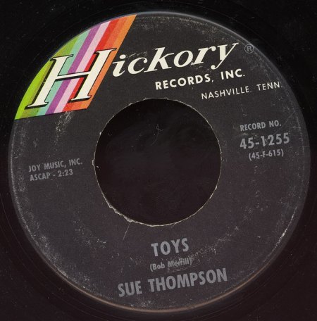 Thompson, Sue -7 (3)_Bildgröße ändern.jpg