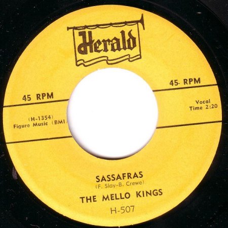 k-mello-kings 3.JPG