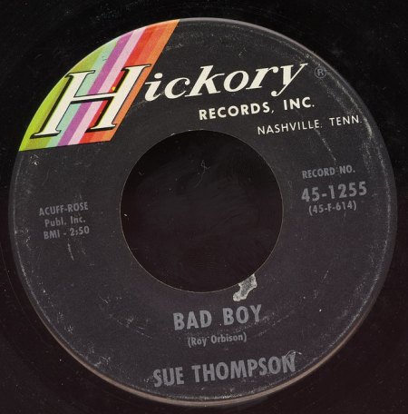 Thompson, Sue -7 (2)_Bildgröße ändern.jpg