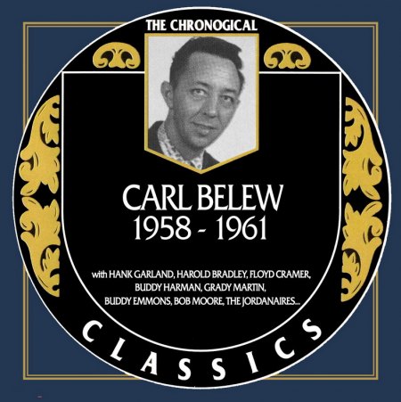 Belew, Carl - 1958-1961 (Warped 6051) Classics (2)_Bildgröße ändern.jpg