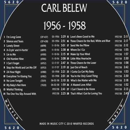 Belew, Carl 1956-1958 (Warped 5620) Classics (3)_Bildgröße ändern.jpg