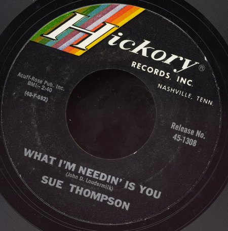 Thompson, Sue -7 (7)_Bildgröße ändern.jpg