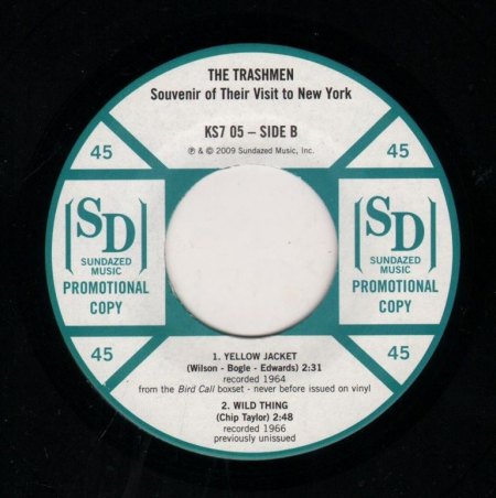 TRASHMEN-EP -B-.jpg
