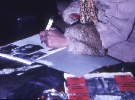 Arnold, P.P. 7a--.jpg