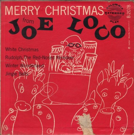 JOE LOCO QUINTET -EP -CV VS-.jpg