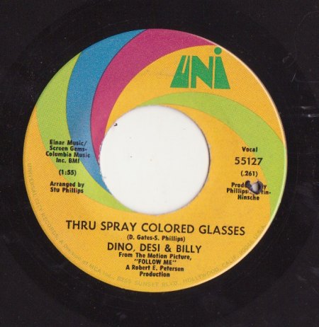 Dino, Desi &amp; Billy - Thru spray colored glasses.jpg
