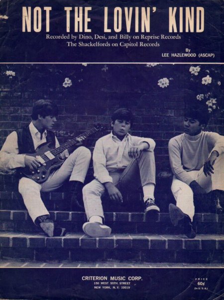 DINO, DESI &amp; BILLY - Sheet.jpg