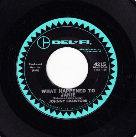 RANDY CRAWFORD - What happened to Janie -A-.jpg