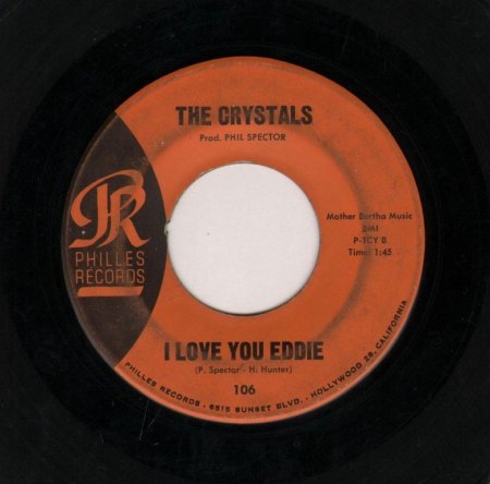 CRYSTALS - I love you Eddie -B-.jpg