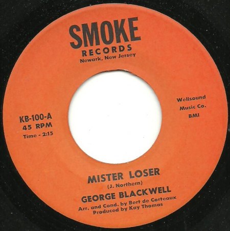 Smoke02george Blackwell KB 100.jpg