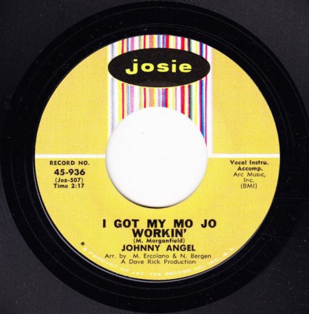 JOHNNY ANGEL - I got my moja working -B-.jpg