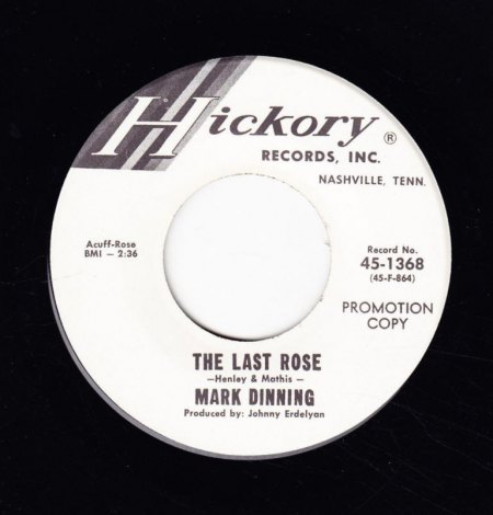 MARK DINNING - There stands a rose -B-.jpg