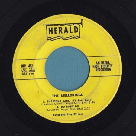 MELLOKINGS-EP -B-.jpg