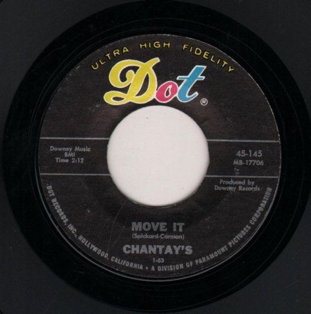 CHANTAYS - Move it -B-.jpg