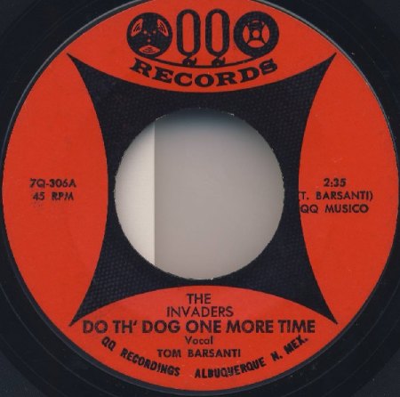 Invaders03QQ 306A.jpeg