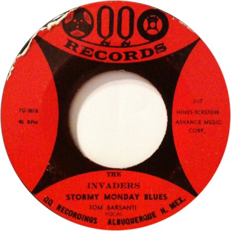 Invaders02Stormy Monday Blues.jpeg