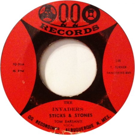 Invaders01Sticks and Stones.jpeg