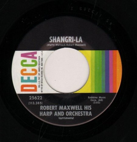 ROBERT MAXWELL - Shangri-La -B-.jpg